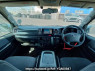 Used 2007 AT toyota hiace-van KDH205V Image[17]