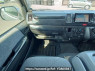 Used 2007 AT toyota hiace-van KDH205V Image[18]