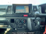Used 2007 AT toyota hiace-van KDH205V Image[21]