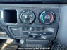 Used 2007 AT toyota hiace-van KDH205V Image[23]