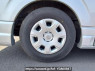 Used 2007 AT toyota hiace-van KDH205V Image[29]