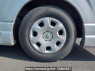 Used 2007 AT toyota hiace-van KDH205V Image[30]