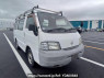 Used 2005 MT nissan vanette-van SK82VN Image[0]