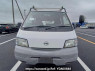Used 2005 MT nissan vanette-van SK82VN Image[1]