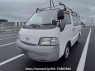 Used 2005 MT nissan vanette-van SK82VN Image[2]