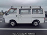 Used 2005 MT nissan vanette-van SK82VN Image[3]
