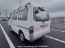 Used 2005 MT nissan vanette-van SK82VN Image[4]