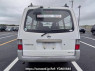 Used 2005 MT nissan vanette-van SK82VN Image[5]