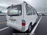 Used 2005 MT nissan vanette-van SK82VN Image[6]