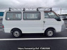 Used 2005 MT nissan vanette-van SK82VN Image[7]