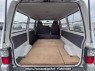 Used 2005 MT nissan vanette-van SK82VN Image[8]