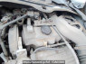 Used 2005 MT nissan vanette-van SK82VN Image[10]