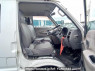 Used 2005 MT nissan vanette-van SK82VN Image[13]