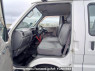 Used 2005 MT nissan vanette-van SK82VN Image[14]