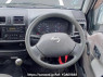 Used 2005 MT nissan vanette-van SK82VN Image[18]