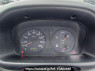 Used 2005 MT nissan vanette-van SK82VN Image[19]