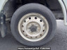 Used 2005 MT nissan vanette-van SK82VN Image[26]