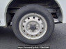 Used 2005 MT nissan vanette-van SK82VN Image[28]