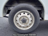 Used 2005 MT nissan vanette-van SK82VN Image[29]