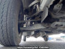 Used 2005 MT nissan vanette-van SK82VN Image[30]