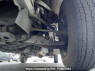Used 2005 MT nissan vanette-van SK82VN Image[31]