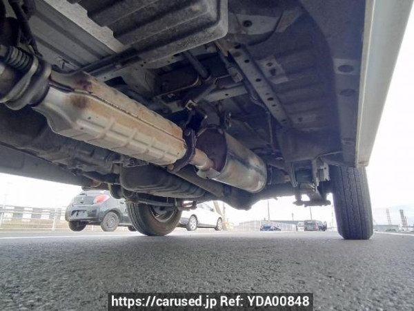 Used 2005 MT nissan vanette-van SK82VN Image[33]