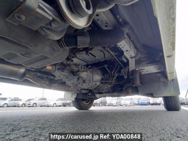 Used 2005 MT nissan vanette-van SK82VN Image[35]