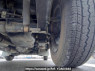 Used 2005 MT nissan vanette-van SK82VN Image[38]