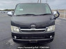 Used 2006 AT toyota hiace-van KDH205V Image[1]