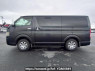 Used 2006 AT toyota hiace-van KDH205V Image[3]