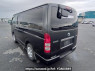 Used 2006 AT toyota hiace-van KDH205V Image[4]