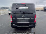 Used 2006 AT toyota hiace-van KDH205V Image[5]