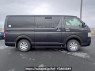Used 2006 AT toyota hiace-van KDH205V Image[7]