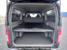 Used 2006 AT toyota hiace-van KDH205V Image[8]