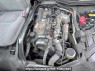 Used 2006 AT toyota hiace-van KDH205V Image[9]