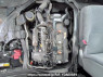 Used 2006 AT toyota hiace-van KDH205V Image[10]