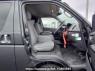 Used 2006 AT toyota hiace-van KDH205V Image[13]