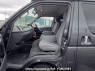 Used 2006 AT toyota hiace-van KDH205V Image[14]