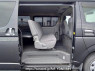 Used 2006 AT toyota hiace-van KDH205V Image[15]