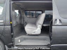 Used 2006 AT toyota hiace-van KDH205V Image[16]