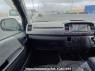 Used 2006 AT toyota hiace-van KDH205V Image[18]