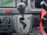 Used 2006 AT toyota hiace-van KDH205V Image[24]