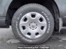 Used 2006 AT toyota hiace-van KDH205V Image[29]