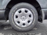 Used 2006 AT toyota hiace-van KDH205V Image[31]