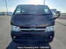 Used 2006 AT toyota regiusace-van KDH205V Image[1]