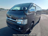 Used 2006 AT toyota regiusace-van KDH205V Image[2]