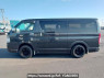 Used 2006 AT toyota regiusace-van KDH205V Image[3]