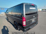 Used 2006 AT toyota regiusace-van KDH205V Image[4]