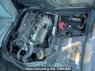 Used 2006 AT toyota regiusace-van KDH205V Image[10]