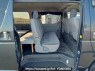 Used 2006 AT toyota regiusace-van KDH205V Image[16]